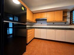 Melville Park (D18), Condominium #601628841